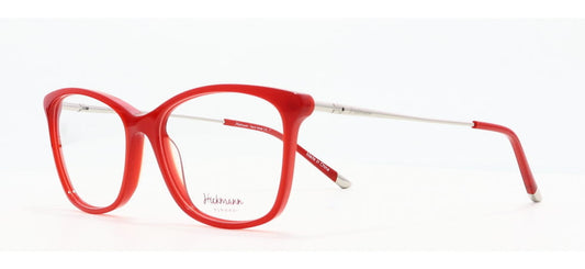 Image of Hickmann Eyewear Frames