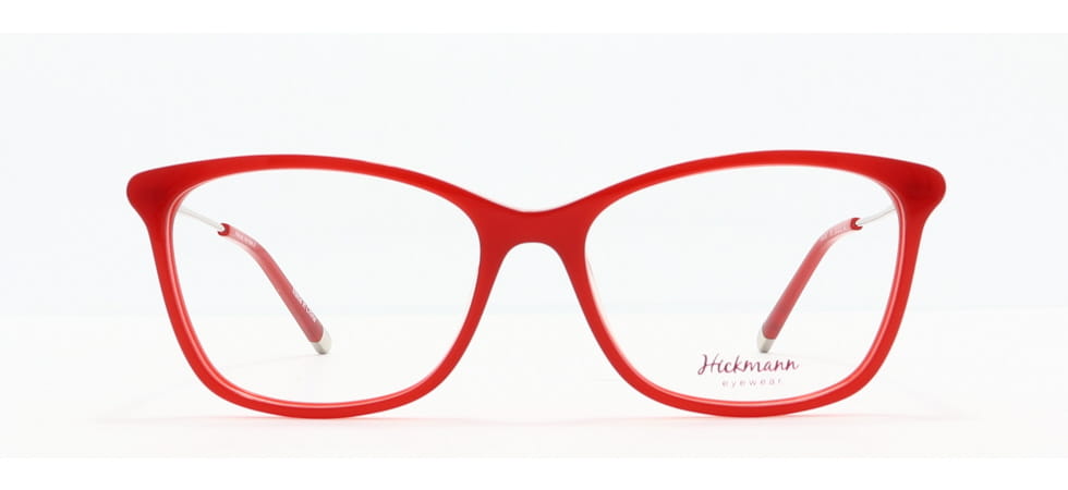 Image of Hickmann Eyewear Frames