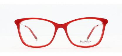 Image of Hickmann Eyewear Frames