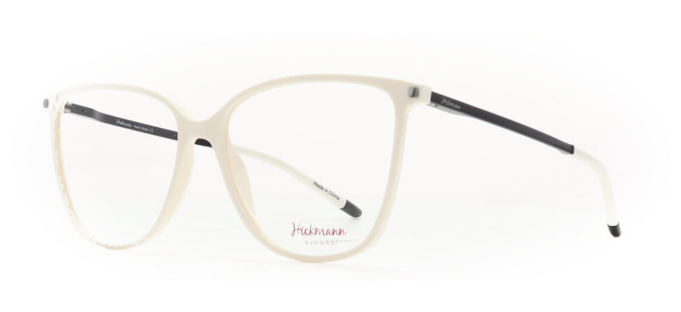 Image of Hickmann Eyewear Frames