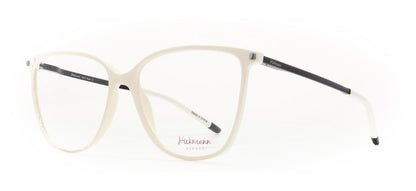 Image of Hickmann Eyewear Frames
