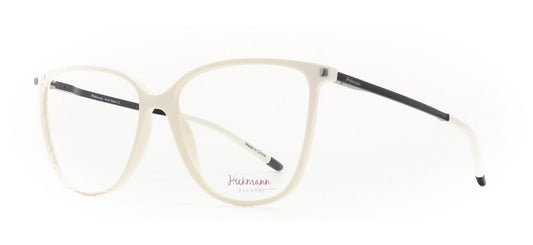 Image of Hickmann Eyewear Frames
