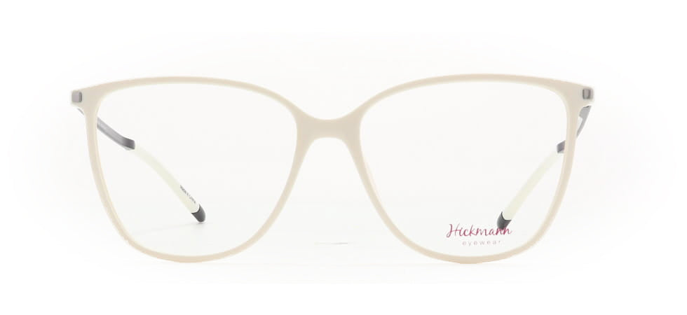Image of Hickmann Eyewear Frames