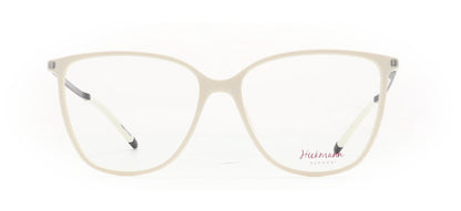Image of Hickmann Eyewear Frames