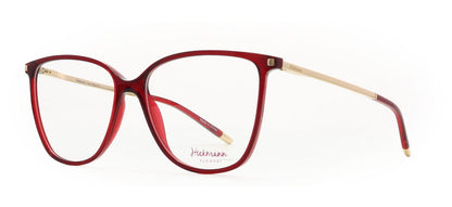 Image of Hickmann Eyewear Frames