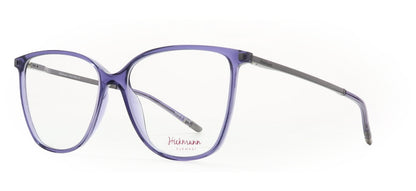 Image of Hickmann Eyewear Frames