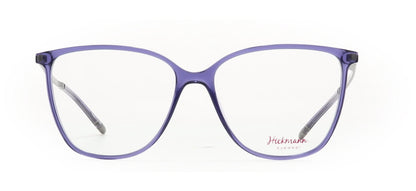 Image of Hickmann Eyewear Frames