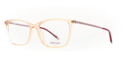 Image of Hickmann Eyewear Frames