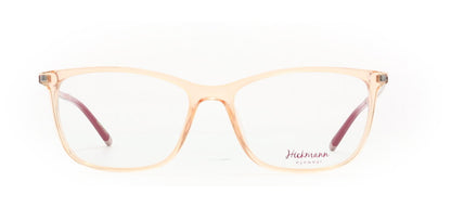 Image of Hickmann Eyewear Frames