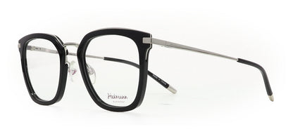 Image of Hickmann Eyewear Frames