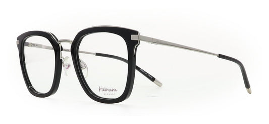 Image of Hickmann Eyewear Frames
