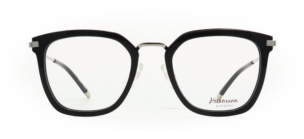Image of Hickmann Eyewear Frames