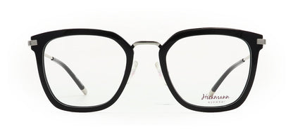 Image of Hickmann Eyewear Frames