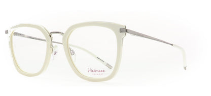 Image of Hickmann Eyewear Frames