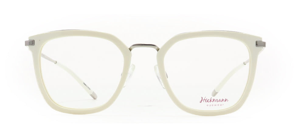 Image of Hickmann Eyewear Frames
