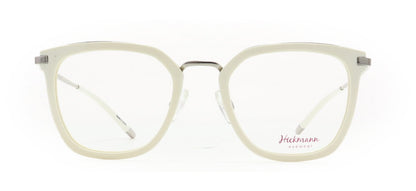 Image of Hickmann Eyewear Frames