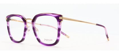 Image of Hickmann Eyewear Frames