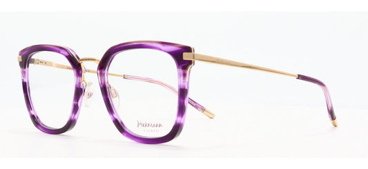 Image of Hickmann Eyewear Frames