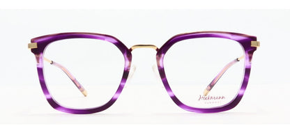 Image of Hickmann Eyewear Frames