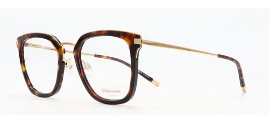 Image of Hickmann Eyewear Frames