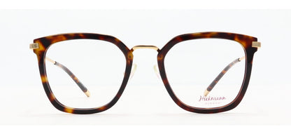 Image of Hickmann Eyewear Frames