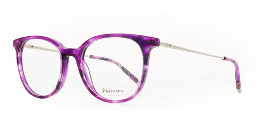 Image of Hickmann Eyewear Frames