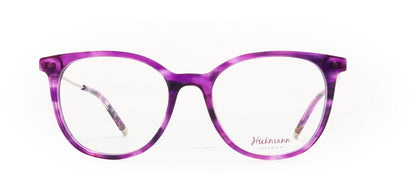 Image of Hickmann Eyewear Frames