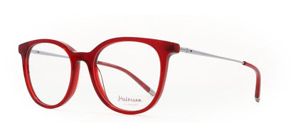 Image of Hickmann Eyewear Frames