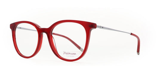 Image of Hickmann Eyewear Frames