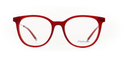 Image of Hickmann Eyewear Frames
