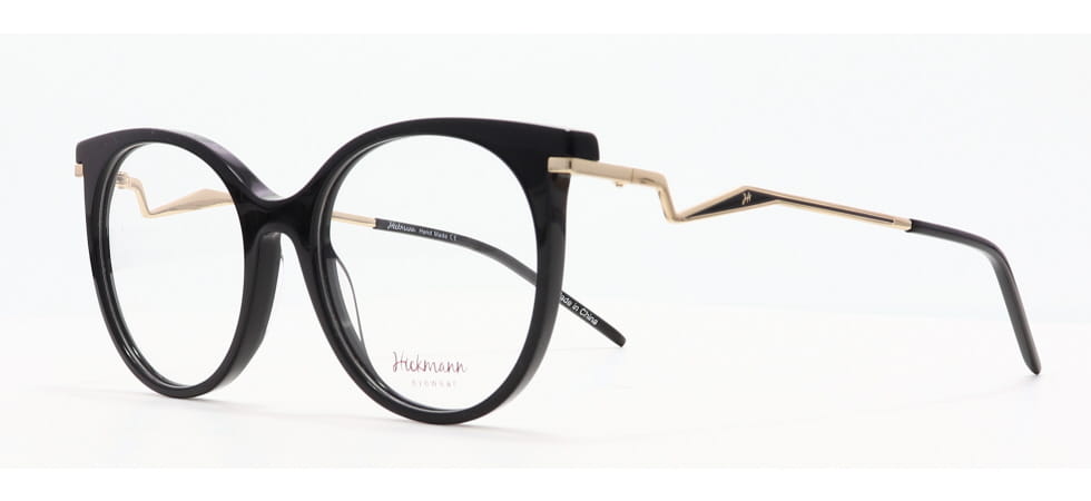 Image of Hickmann Eyewear Frames