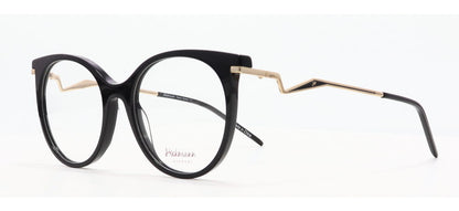 Image of Hickmann Eyewear Frames
