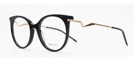 Image of Hickmann Eyewear Frames