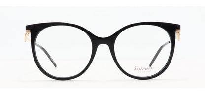 Image of Hickmann Eyewear Frames
