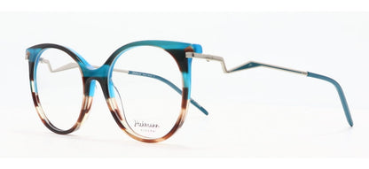 Image of Hickmann Eyewear Frames