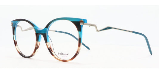 Image of Hickmann Eyewear Frames