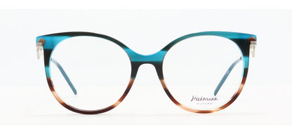 Image of Hickmann Eyewear Frames