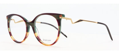 Image of Hickmann Eyewear Frames