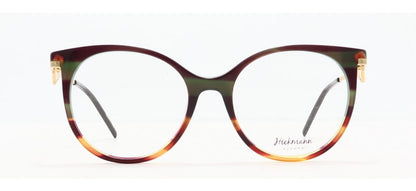 Image of Hickmann Eyewear Frames