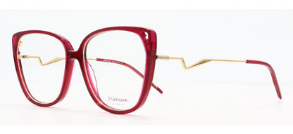 Image of Hickmann Eyewear Frames