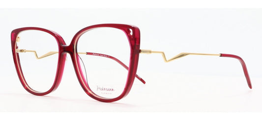 Image of Hickmann Eyewear Frames