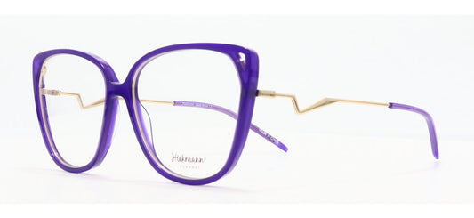 Image of Hickmann Eyewear Frames