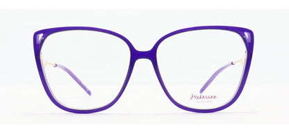 Image of Hickmann Eyewear Frames