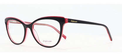 Image of Hickmann Eyewear Frames