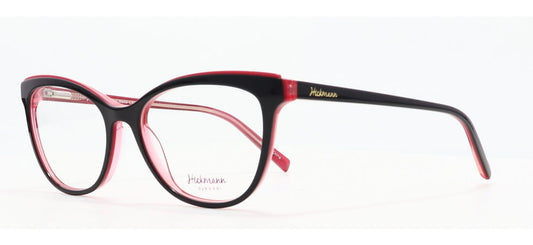 Image of Hickmann Eyewear Frames