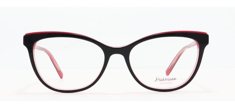 Image of Hickmann Eyewear Frames