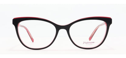 Image of Hickmann Eyewear Frames