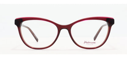Image of Hickmann Eyewear Frames