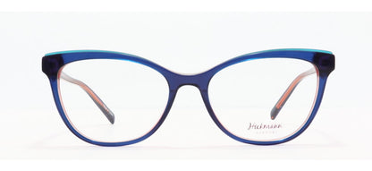 Image of Hickmann Eyewear Frames