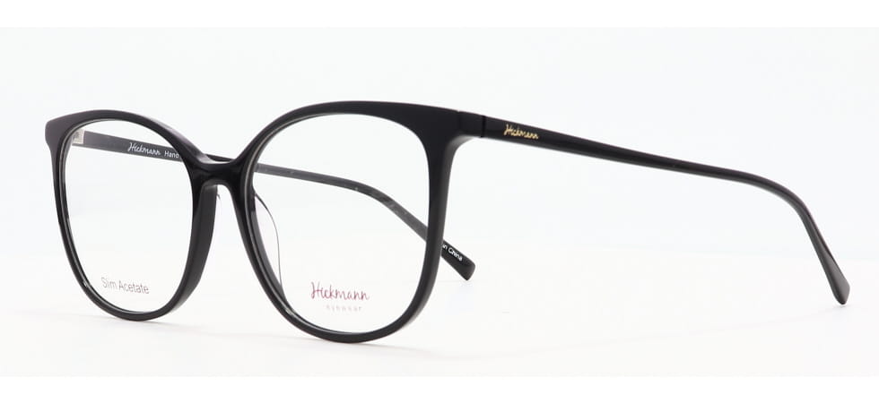 Image of Hickmann Eyewear Frames